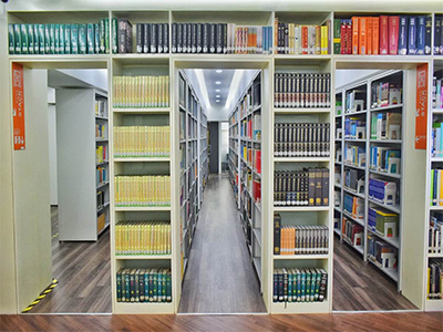 Untitled-2 Untitled-2