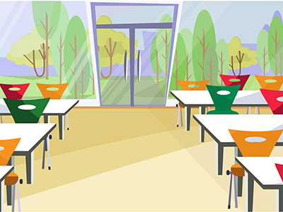 Untitled-6 Untitled-6