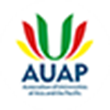 auap