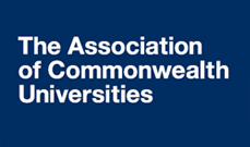 common_wealth_universities